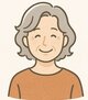 60代女性イメージイラスト.jpeg