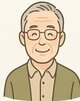 お客様イメージイラスト70代男性.jpg