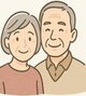 お客様イメージイラスト60代夫婦.jpg