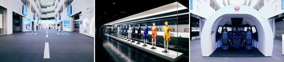 JAL SKY MUSEUMまとめ.jpg