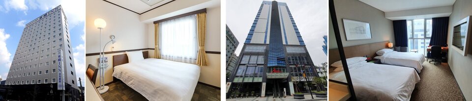 ホテル.jpg