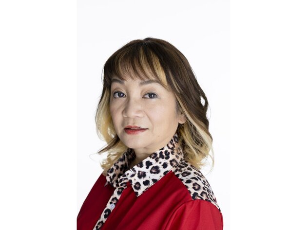 【成田空港発着】直行便で行くバリ島　3泊5日<br>作家・岩井志麻子と行く<br/>「でーれースピリチュアルツアー」inバリ島　