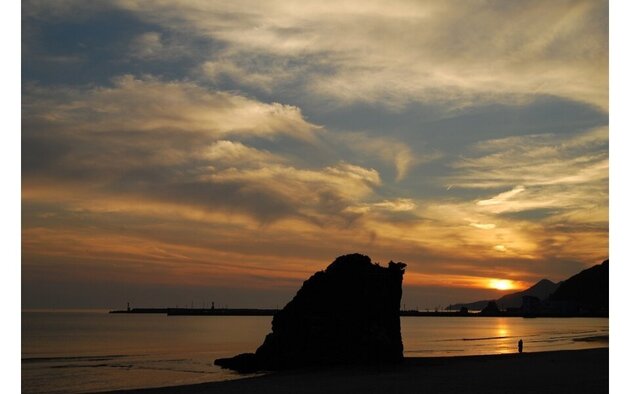 ～ 神在月のあの国へ ～<br/>八百万の神々が降り立つ出雲  2日間