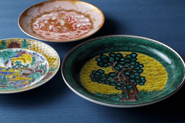 期間限定!!  海の宝石箱「香箱蟹」と <br />「金沢芸妓の舞」特別公演鑑賞　冬の金沢 2日間