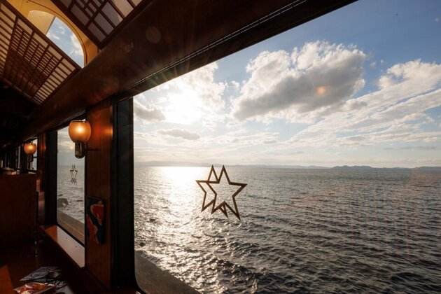 長崎と佐賀　うつわ探しの旅　3日間<br>（波佐見・有田・伊万里）