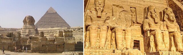 エジプトまとめ.jpg