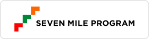 セブンマイルプログラム
