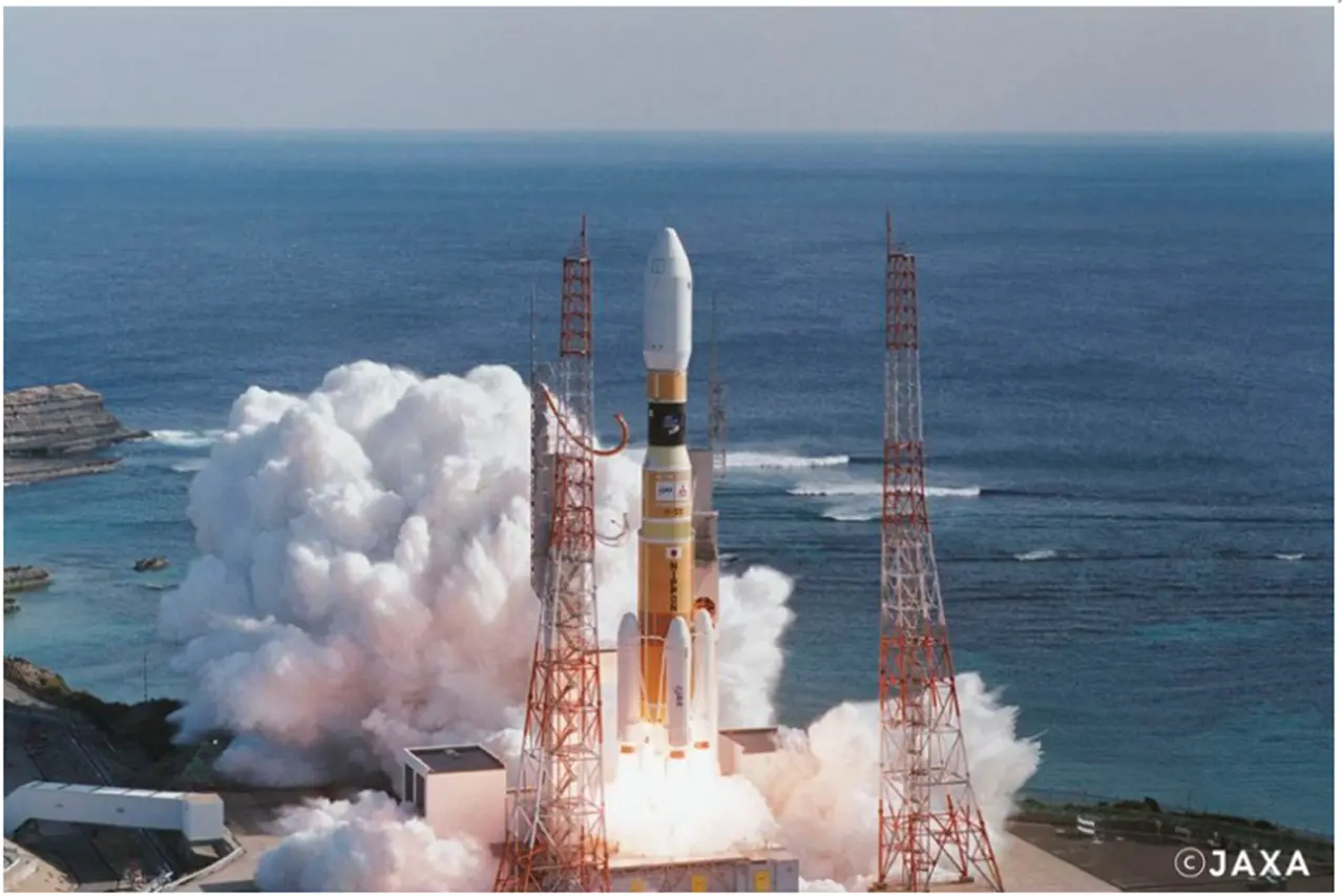 スリムのピンポイント着陸と月面活動の近未来