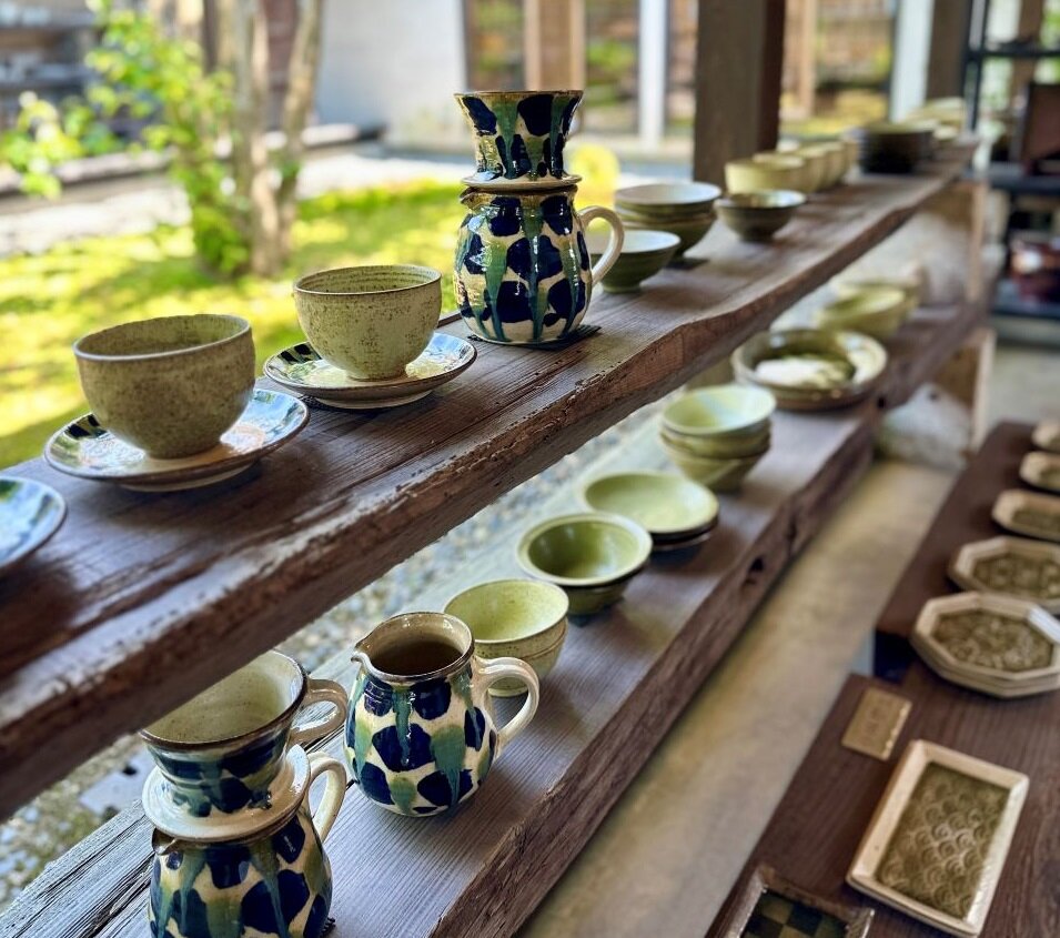 s笠間01 sono2_松本撮影.jpg