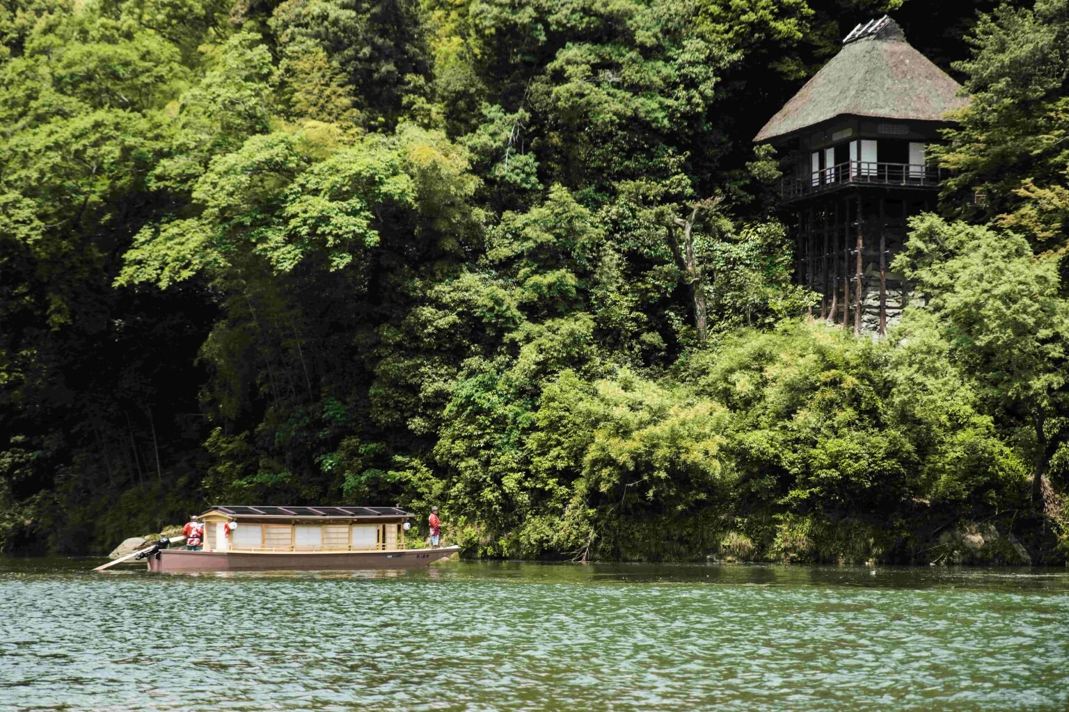 NIPPONIA HOTEL 大洲 城下町　【朝食】d77581d21960d8acc4af7fabeccbf3a6-1536x1024.jpg