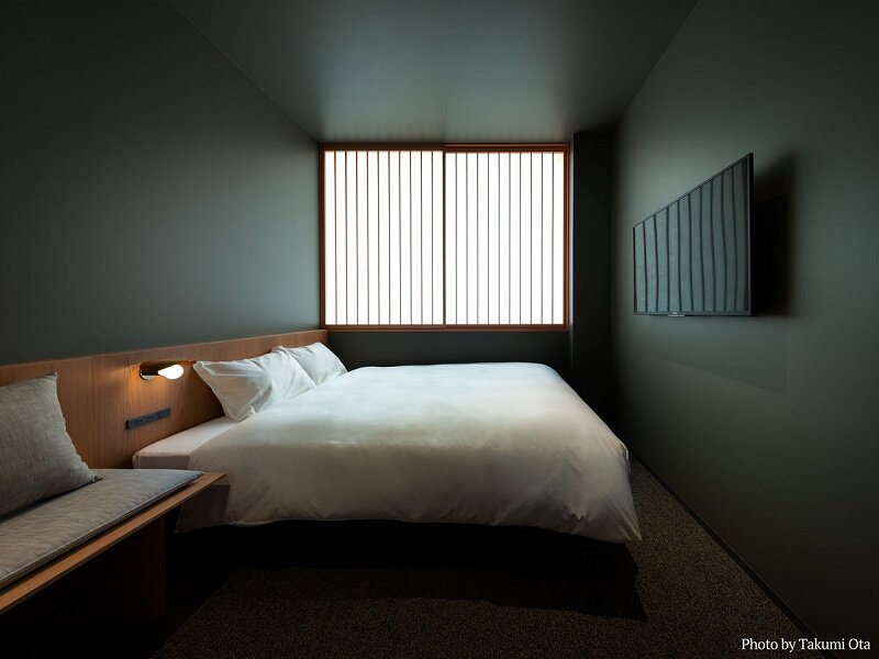 MIROKU 奈良 客室　Standard Queen.jpg