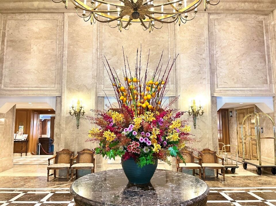s960クラシックホテル　ホテルニューグランドにステイ_10月から11月のお花_11 .jpg