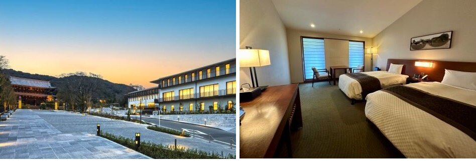 コラージュ　知恩院 和順会館.jpg