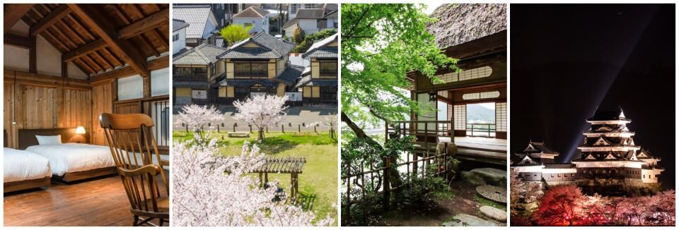 02sS_NIPPONIA HOTEL 大洲 城下町_.jpg