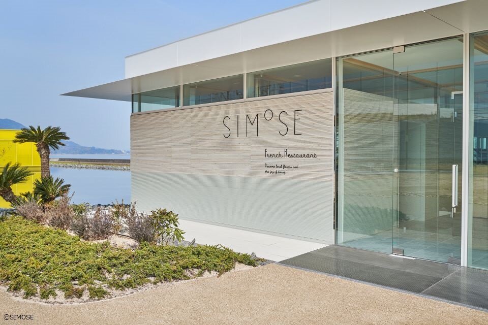 960_simose02_ⓒSIMOSE .jpg