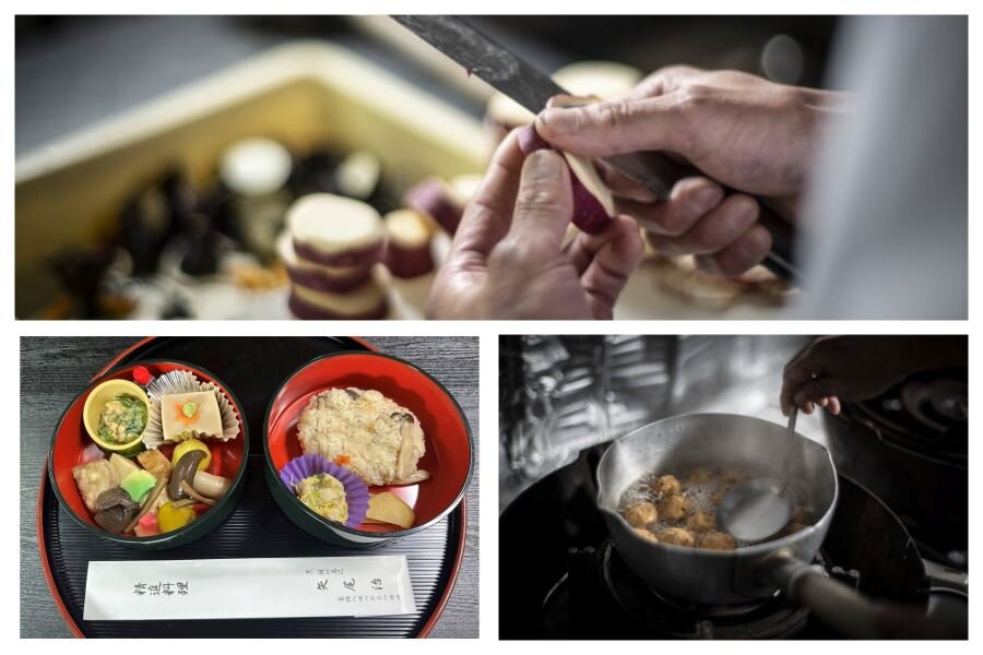 修正_戒光寺　精進料理　八尾治 コラージュ.jpg