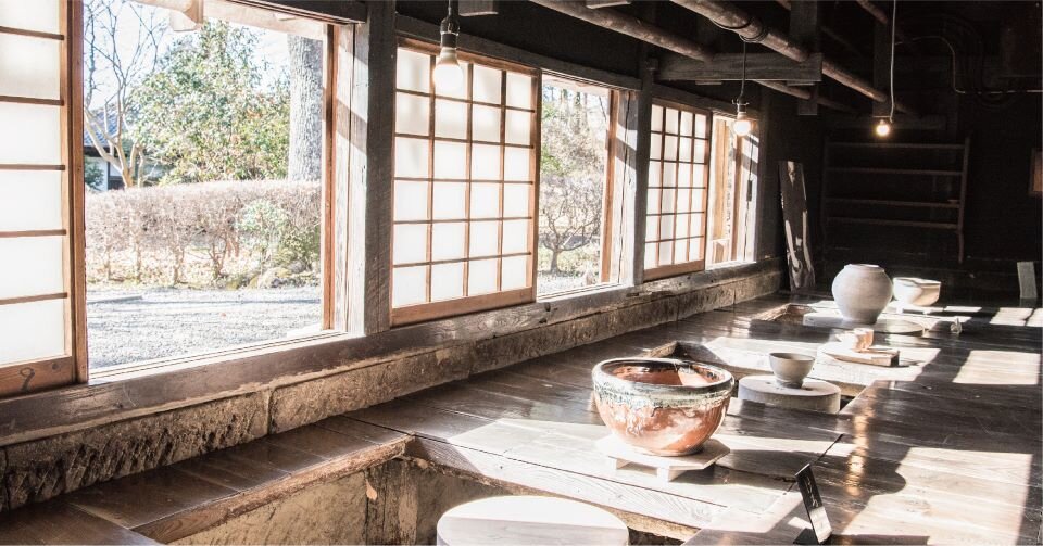 s益子焼つかもと_観光案内02  .jpg