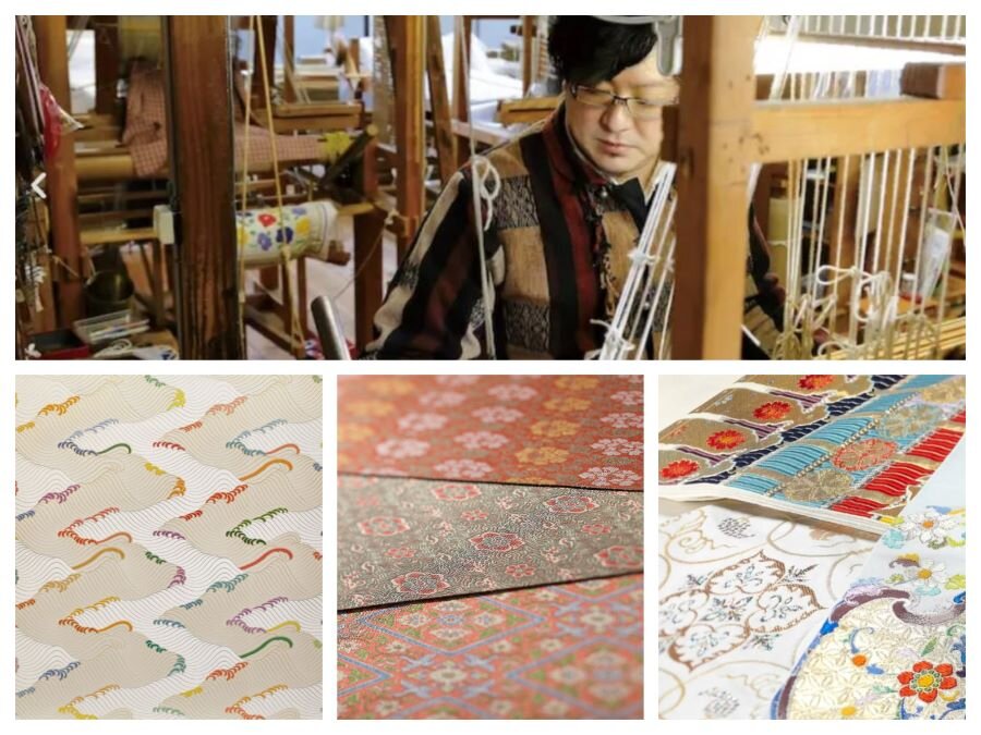 コラージュ光峯錦織工房.jpg