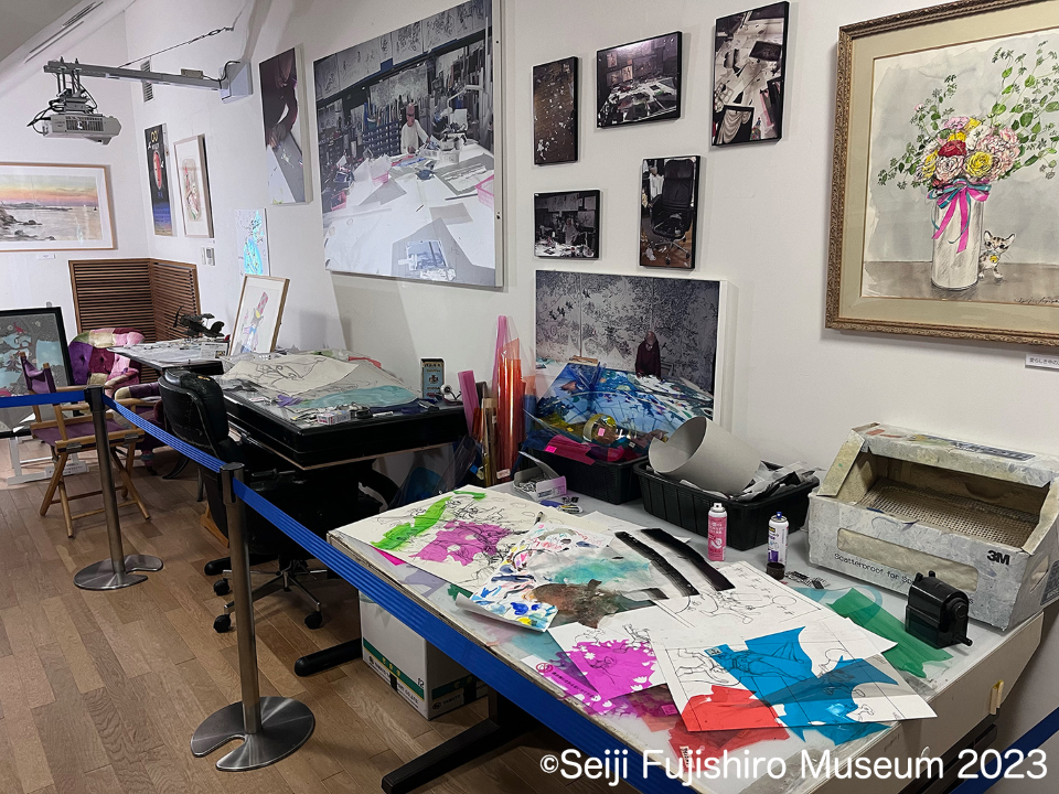nasu30_アトリエ再現展示.png