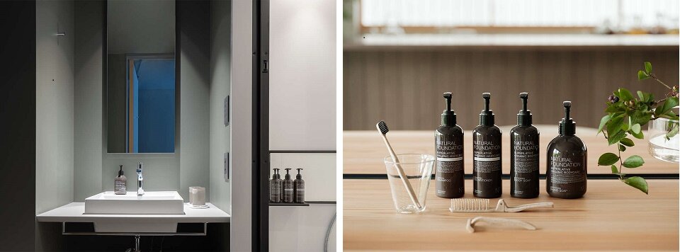 コラージュ_MIROKU 奈良 アメニティ.jpg