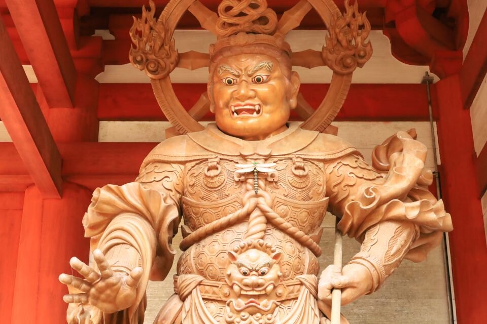 788_高野山　壇上伽藍 写真提供：(公社)和歌山県観光連盟.jpg