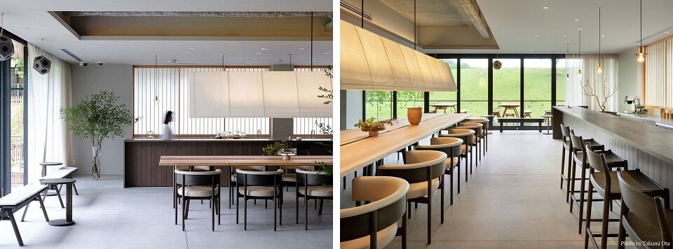 コラージュ_MIROKU 奈良 カフェキッチン.jpg