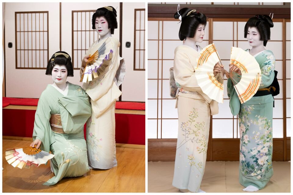 W960 金沢芸妓の舞　NTA様より.jpg