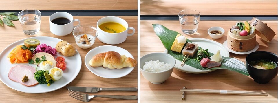 コラージュ_MIROKU 奈良 朝食.jpg