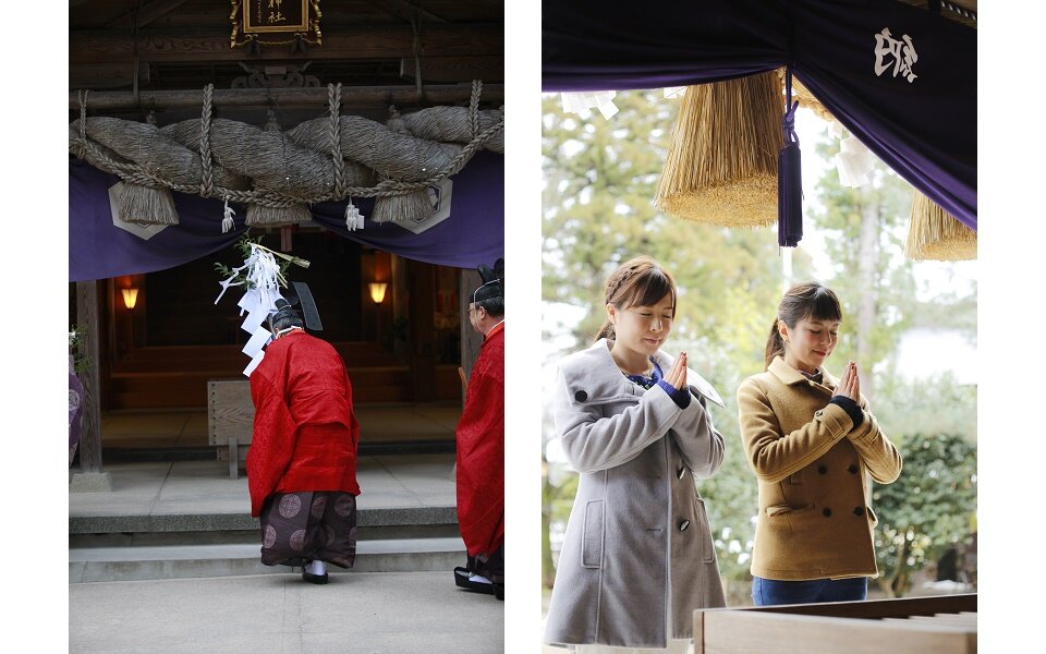 八重垣神社コラージュ.jpg