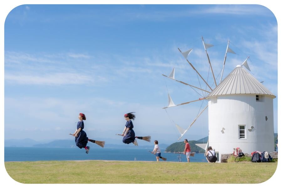 img_protect_seto0410_24 - コピー.jpg