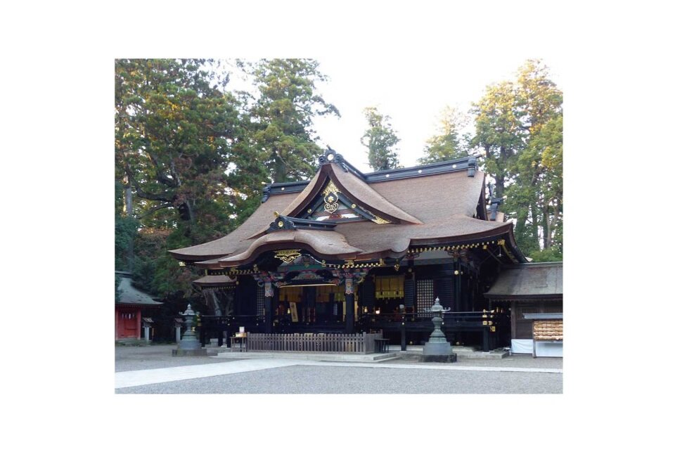 960_©（公社）千葉県観光物産協会／提供 （公社）千葉県観光物産協会＿＿＿＿香取神宮.jpg