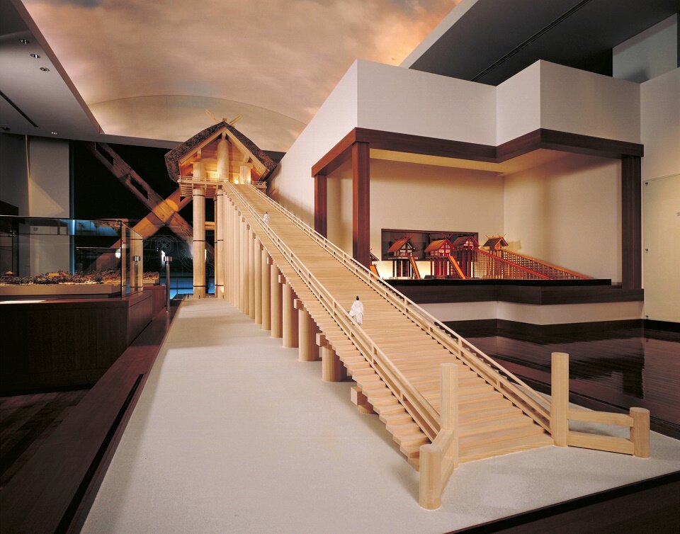 r島根県立古代出雲歴史博物館_高層神殿模型.jpg