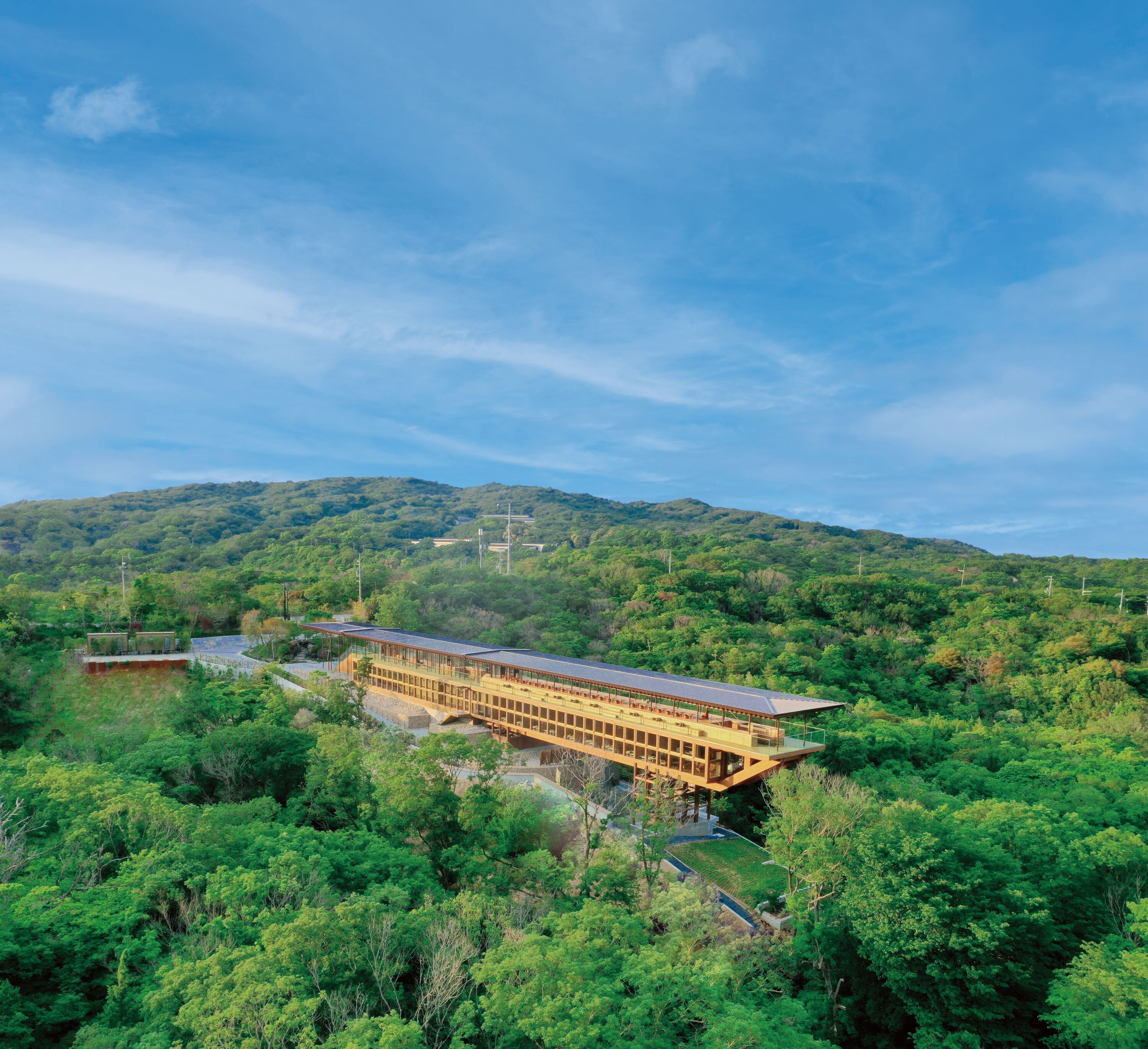 ①221124_禅坊靖寧_外観（世界とつながる表紙使用写真） - コピー.jpg