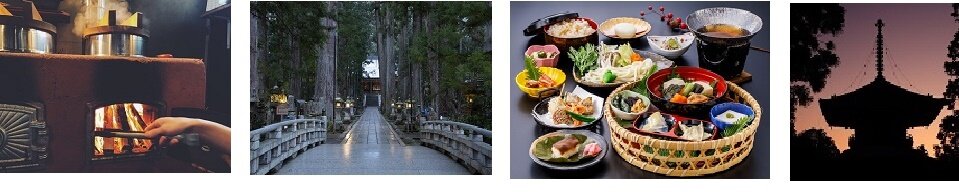 コラージュ高野山01.jpg