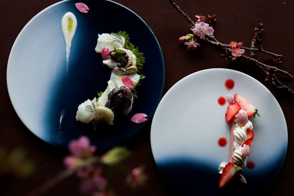 夕食イメージ 81C24B07-175A-40A4-9D53-8556848EA025.jpg