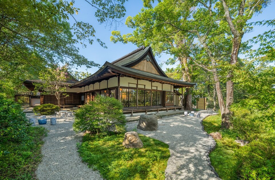 世世 外観イメージ.jpg