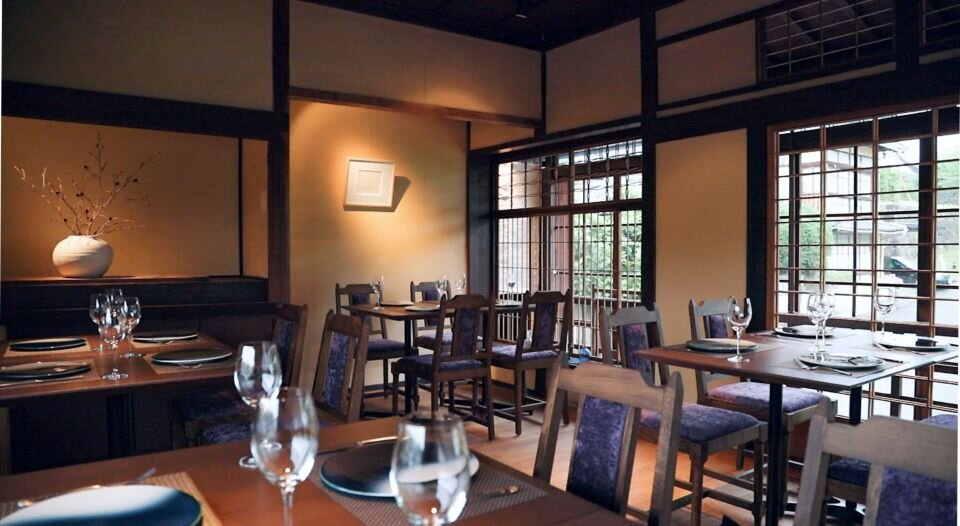 S_NIPPONIA HOTEL 大洲 城下町ozu_top_restaurant_main-1536x842.jpg