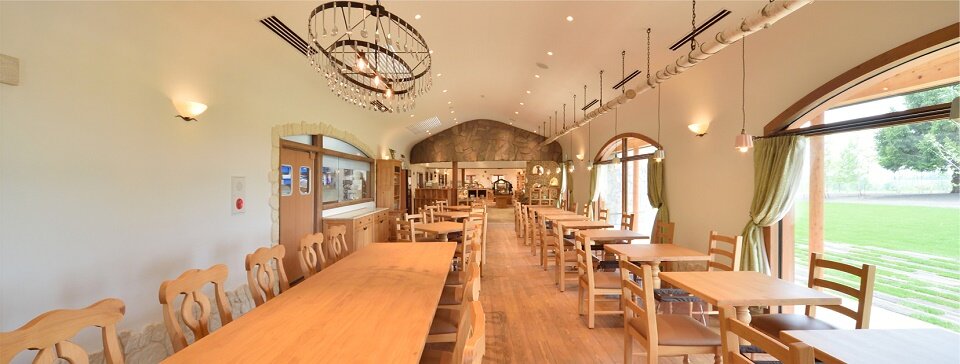 フェルム ラ・テール美瑛_pc.jpg