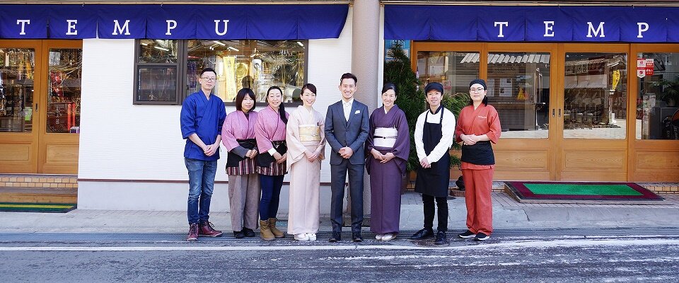 hojin Dining 桐宝珠 外観.jpg