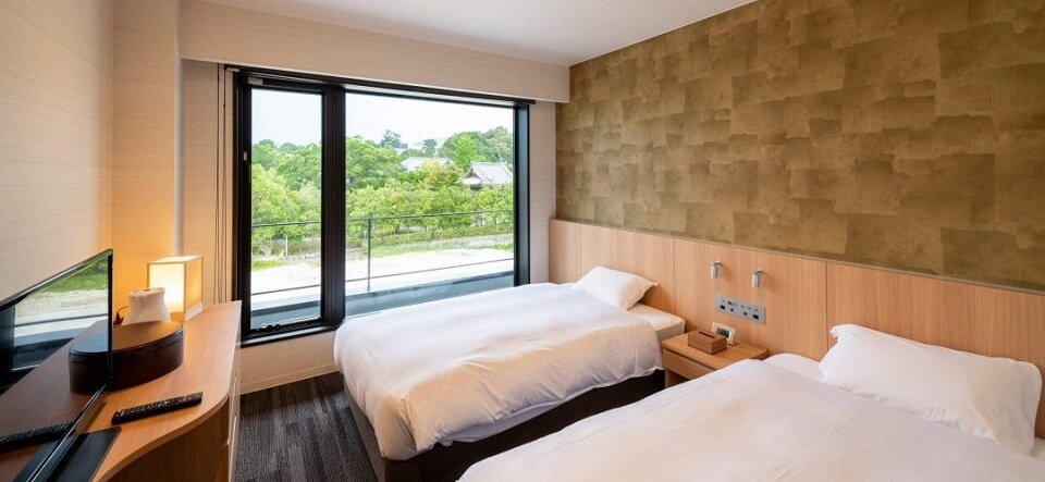 総本山 智積院 部屋洋室.jpg