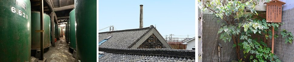 東薫酒造04 img1.jpg