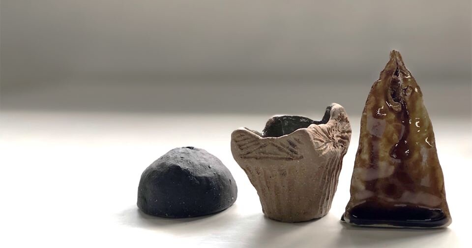 益子焼つかもと_てびねり02 .jpg