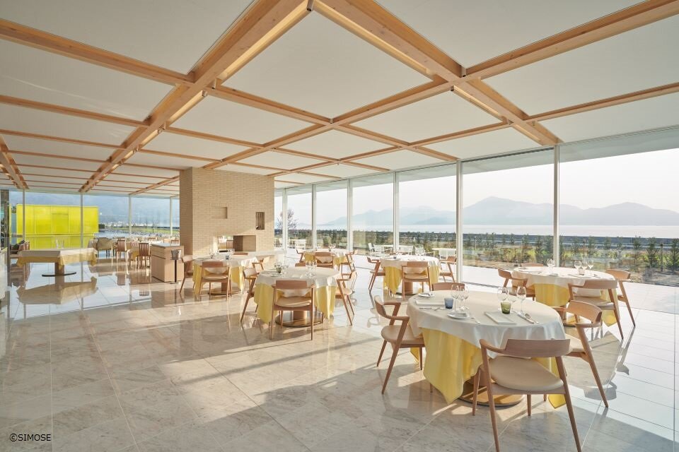 960_simose_ⓒSIMOSE .jpg