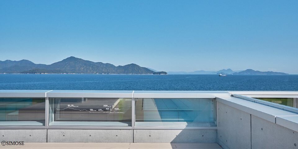 960_simose03_ⓒSIMOSE .jpg