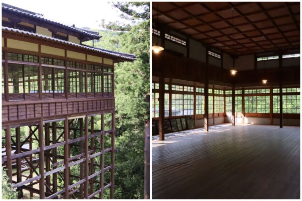 S_NIPPONIA HOTEL 大洲 城下町_少彦名神社.jpg