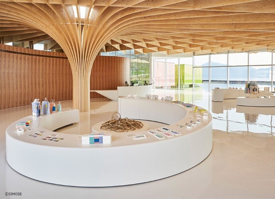 960_simose04_ⓒSIMOSE .jpg