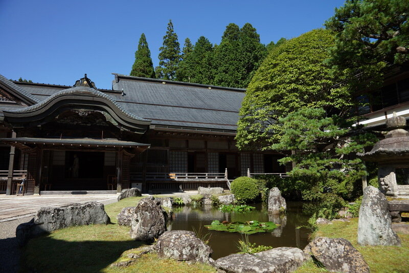 西室院3.jpg