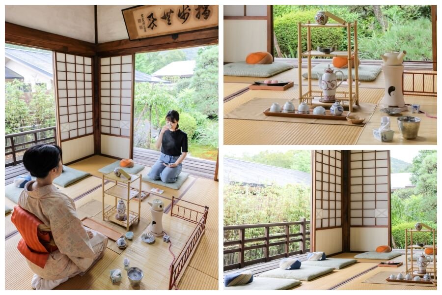 戒光寺　煎茶席体験02 .jpg