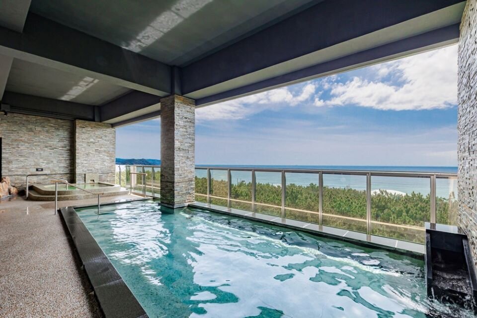 【KH鴨川】天空の湯(露天風呂) 変更依頼分.jpg