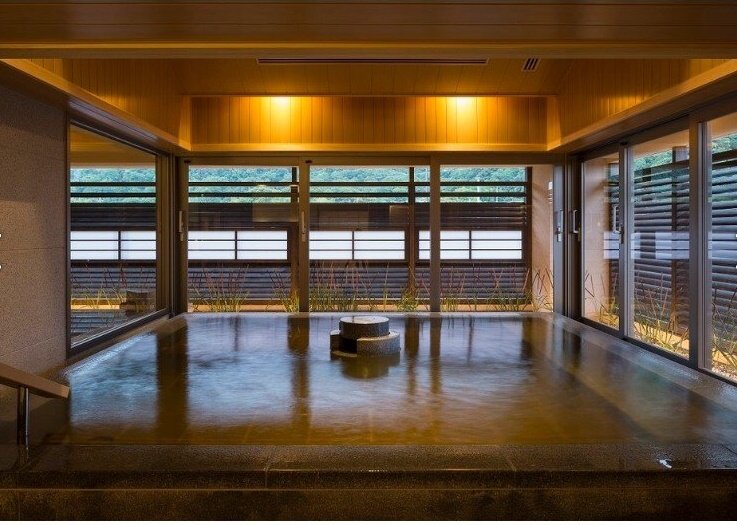 月夜のうさぎ  お風呂　トリミングato.jpg